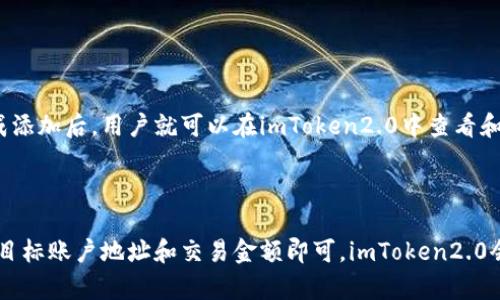 imToken 2.0是否支持cfx？万物链上的币安   良心钱包！
imToken, cfx, 万物链, 币安, 钱包/guanjianci

内容大纲：

1. 什么是imToken2.0？
2. 什么是cfx？ 
3. 万物链是什么？ 
4. 为什么imToken2.0是良心钱包？
5. imToken2.0是否支持cfx？
6. 如何使用imToken2.0存储和管理cfx资产？

问题：

1. 什么是imToken2.0？
    a. 介绍imToken2.0的特点和功能。
    b. 解释imToken2.0在行业中的地位和优势。
2. 什么是cfx？
    a. cfx是什么以及它的历史和背景介绍。
    b. cfx的优势和发展前景。
3. 万物链是什么？ 
    a. 介绍万物链的基本信息和背景。
    b. 万物链如何与imToken2.0和cfx相关？
4. 为什么imToken2.0是良心钱包？
    a. 比较imToken2.0与其他钱包的优点和缺点。
    b. 分析imToken2.0的安全措施和用户体验。
5. imToken2.0是否支持cfx？
    a. 详细介绍imToken2.0对cfx的支持情况。
    b. 说明imToken2.0如何帮助用户存储和管理cfx资产。
6. 如何使用imToken2.0存储和管理cfx资产？
    a. 详细介绍imToken2.0中添加cfx账户的步骤和注意事项。
    b. 分析imToken2.0如何实现cfx的交易和余额管理。

1. 什么是imToken2.0？

a. 介绍imToken2.0的特点和功能。

imToken2.0是一款基于区块链技术开发的多链钱包，支持大部分主流的公链和代币，如ETH、BTC、EOS、TRX等。它的特点是用户界面简洁而直观、交易流程快捷安全、私钥掌握在用户手中，确保用户的资产安全。另外，它还支持去中心化交易，保证用户交易的安全、隐私和自主性。

b. 解释imToken2.0在行业中的地位和优势。

作为一款优秀的去中心化钱包，imToken2.0在行业中获得了广泛的赞誉和认可。它能够满足用户的多样化需求，并提供高效、安全的服务。因此，imToken2.0在用户群体中的口碑很好，被认为是良心钱包，无愧于先进钱包的称号。

2. 什么是cfx？

a. cfx是什么以及它的历史和背景介绍。

CFX是Conflux Network的数字代币，Conflux Network是一款快速和高扩展性的公共区块链，由国内和国际区块链专家组成的研发团队打造。 Conflux的目标是以高效的方式解决现有区块链存在的问题，如吞吐量低、交易费用高、性能差等等，从而实现更好的去中心化应用。

b. cfx的优势和发展前景。

相比其他公链，cfx有着出色的性能和可扩展性。它的TPS已经达到了3000，可以满足大量交易的需求。此外，cfx可以兼容以太坊的智能合约，方便开发者进行开发和部署。因此，cfx在应用开发和市场推广上有着非常广阔的前景。

3. 万物链是什么？

a. 介绍万物链的基本信息和背景。

万物链是Conflux Network的应用生态系统，它提供了一系列应用服务，包括区块链浏览器、钱包、去中心化交易所等，帮助用户更加方便地创建、发现和交互各种基于Conflux的去中心化应用。

b. 万物链如何与imToken2.0和cfx相关？

万物链与imToken2.0密切相关，因为它是Conflux网络上的重要应用生态系统，可以通过万物链浏览器轻松访问Conflux上的所有应用。另外，万物链的应用也可以通过imToken2.0等钱包进行访问，使用户能够更加方便地管理和交易他们的数字资产。

4. 为什么imToken2.0是良心钱包？

a. 比较imToken2.0与其他钱包的优点和缺点。

与其他钱包相比，imToken2.0最大的优点就在于其安全性和可控性。一方面，imToken2.0采用的是去中心化钱包架构，保证了用户私钥的安全。私钥信息只保存在用户本地，不会通过网络传输，无法被黑客恶意攻击。另一方面，imToken2.0提供了多种安全措施，例如指纹、面部识别等，可以更好地保护用户资产的安全。

b. 分析imToken2.0的安全措施和用户体验。

除了安全性之外，imToken2.0还非常注重用户的体验。它的操作界面简单易用，交易速度快，可以方便地进行数字资产管理和交易。同时，imToken2.0还提供了多种语言和多平台支持，让用户更加轻松地体验其功能和服务。

5. imToken2.0是否支持cfx？

a. 详细介绍imToken2.0对cfx的支持情况。

ImToken2.0是支持Conflux网络及其代币CFX的钱包。用户可以在imToken2.0中添加cfx账户，便可以查看和管理其cfx资产。此外，用户还可以通过imToken2.0进行cfx的转账和交易。

b. 说明imToken2.0如何帮助用户存储和管理cfx资产。

用户可以在imToken2.0中添加cfx账户，输入相应的账户地址和私钥即可完成添加。添加成功后，用户可以查看其cfx资产的余额、交易记录等信息，并可以进行转账和交易。对于初次接触Conflux Network和cfx的用户，imToken2.0还提供了详细的使用说明，让用户更好地了解和管理其数字资产。

6. 如何使用imToken2.0存储和管理cfx资产？

a. 详细介绍imToken2.0中添加cfx账户的步骤和注意事项。

首先，在imToken2.0应用中点击“添加钱包”选项，选择Conflux账户即可。用户需要输入相应的私钥和账户地址，并设置密码进行保护。在完成添加后，用户就可以在imToken2.0中查看和管理其cfx资产。

b. 分析imToken2.0如何实现cfx的交易和余额管理。

在imToken2.0中选择cfx账户，用户可以查看其余额、交易记录等信息。如果需要转账，用户只需要在交易页面中选择cfx作为转账币种，输入目标账户地址和交易金额即可。imToken2.0会自动计算所需的交易手续费，并在用户确认交易后进行转账。此外，用户还可以使用万物链浏览器等工具查看其cfx账户的余额和交易记录。