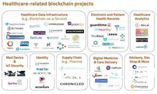 应用宝下载im2.0，打造高效沟通新模式