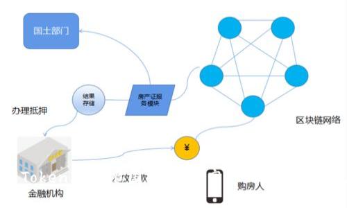 了解TokenIM电脑国际版，提高您的企业沟通效率