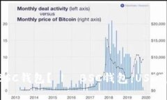 如何将USDT转入BSC钱包？ |  BSC钱包，USDT，加密货