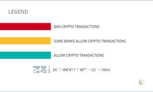 麦子钱包和TokenPocket钱包：国内可下载，适合数字货币爱好者