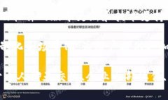 IM2.0是什么，怎样设置及其优势解析关键词IM2.0，