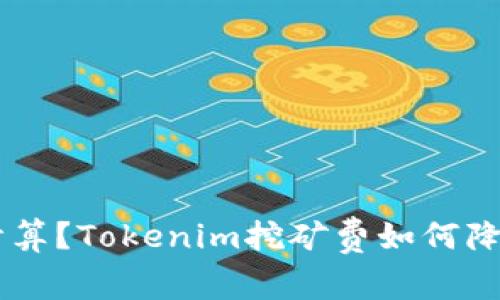 Tokenim怎么要挖矿费？Tokenim挖矿费如何计算？Tokenim挖矿费如何降低？Tokenim挖矿费变动原因分析/guanjianci