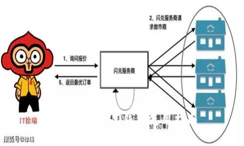 imToken 2.0钱包使用指南