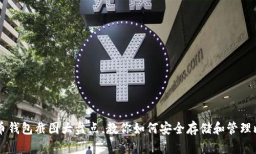 比特币钱包截图大盘点，教你如何安全存储和管理比特币