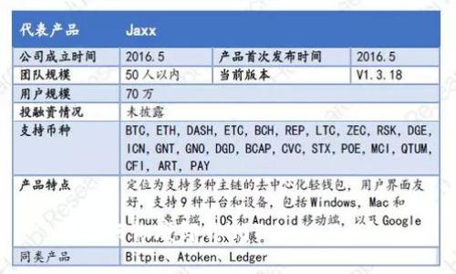 如何彻底卸载imToken 2.0？