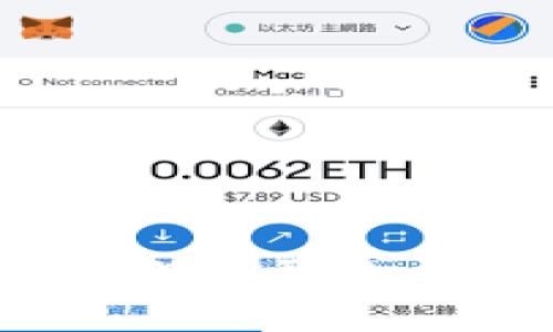 Tokenim能登录多少个账号？