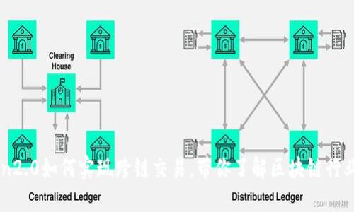 imToken2.0如何实现跨链交易，带你了解区块链行业新技术