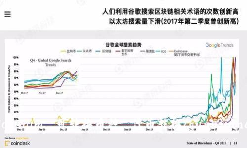 Tokenim, 可转换币种, 代币转换/guanjianci