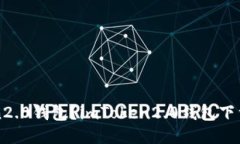 如何下载imToken2.0钱包？