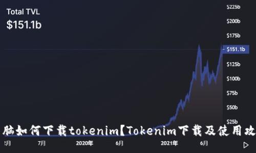 电脑如何下载tokenim？Tokenim下载及使用攻略