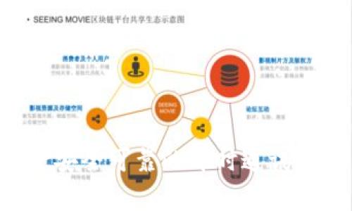 了解TokenIM：一款安全可靠的即时通讯IM系统/guanjianci