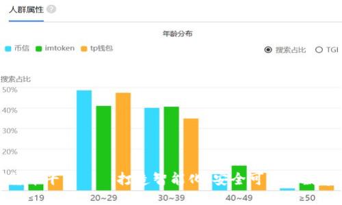 新型智能数字货币平台——打造智能化、安全可靠的数字货币交易服务