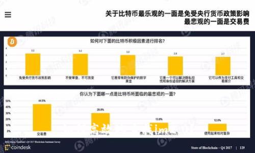 如何高效地查找im2.0？