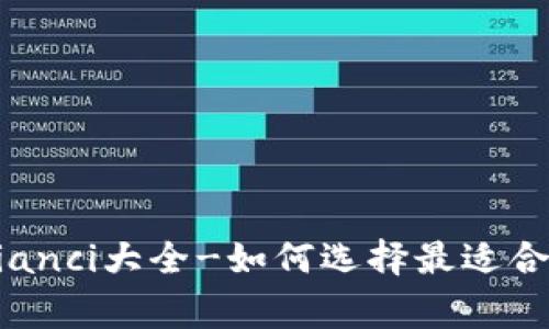 usdt钱包/guanjianci大全-如何选择最适合自己的usdt钱包？