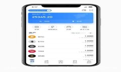 TokenIM, 导入, 比特币私钥/guanjianci