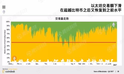 比特币分叉：如何在钱包中有效管理？