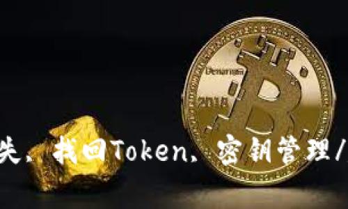 tokenim丢失, 找回Token, 密钥管理/guanjianci