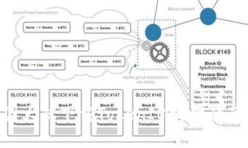 如何在中国大陆下载TokenIM官网的苹果版APP？