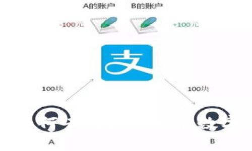 如何去掉im2.0带数字