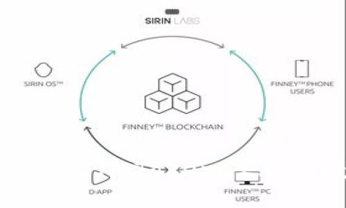 如何取消imToken 2.0的授权