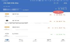 解决tokenim转账报错问题